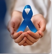 Oral Health Awareness